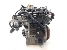 Moteur Volkswagen 181