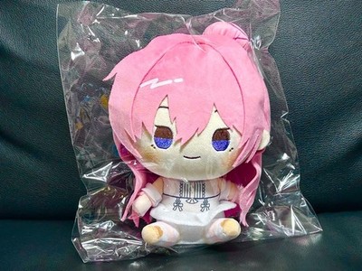Loppi Hmv Limited Goddess Of Victory Nikke Mochidoru Dorothy Japan Limited