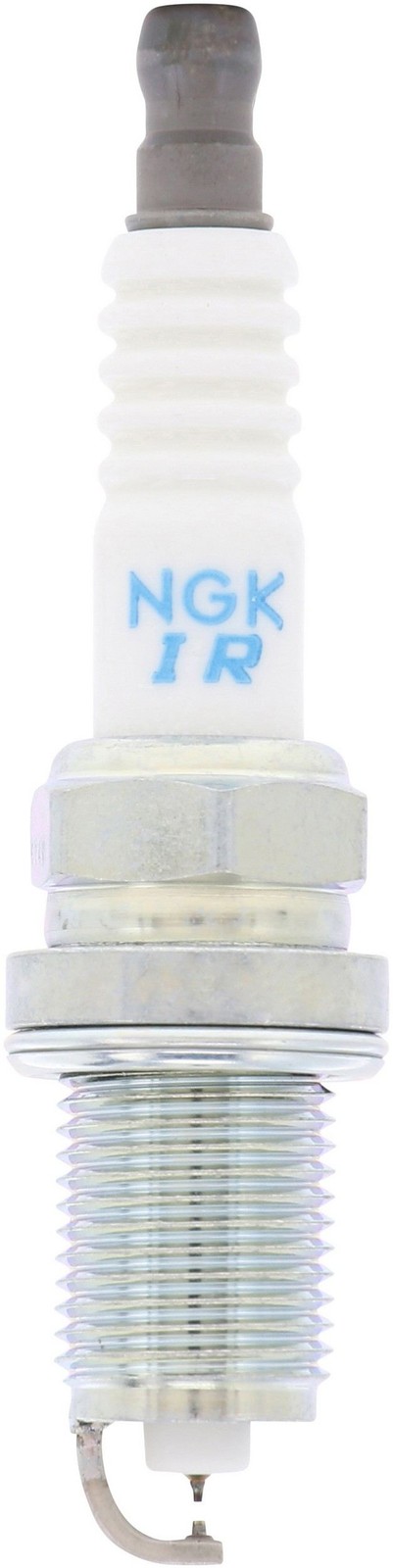 For TOYOTA 2012-2019 Laser Iridium High Ignitability Spark Plug NGK  WARRANTY