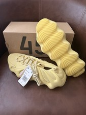 Yeezy 450 Resin for Sale | Authenticity Guaranteed | eBay