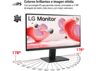 Imagen 2 de 8