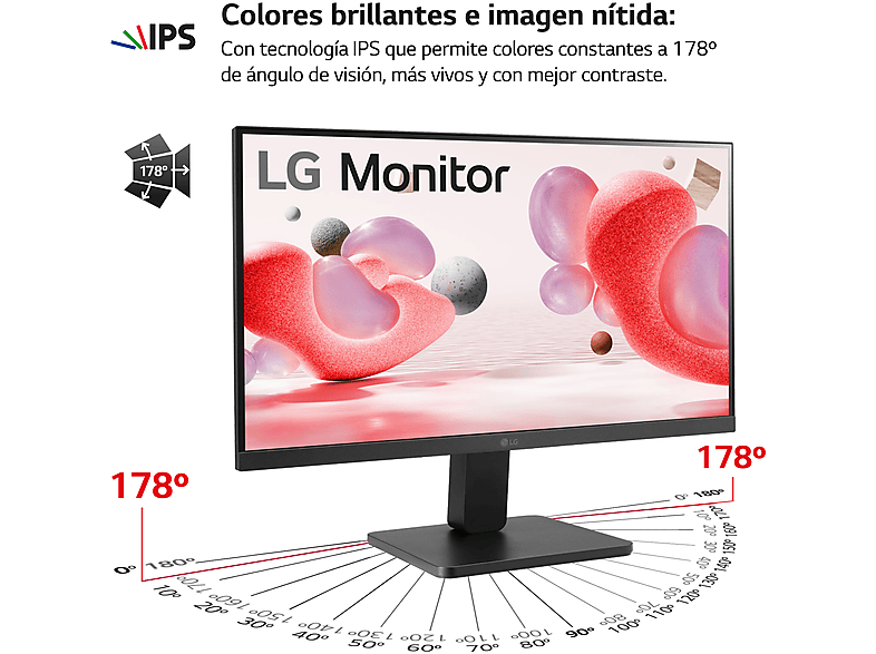 Imagen 2 de 8
