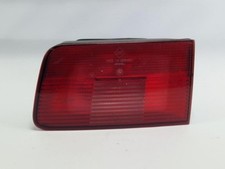 Original Rückleuchte BMW 5er E39 Kombi - 8361674 - Links