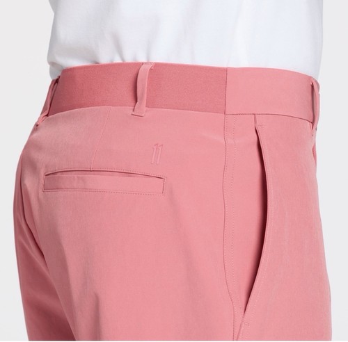 Walter Hagen Herren Performance 11 PureFlex 9" Golf Short Größe 42 - Bild 4 von 8