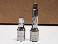 Snap-on Tools TMXK2 1/4