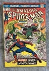 The Amazing Spider-Man #141 (Marvel Comics February 1975)