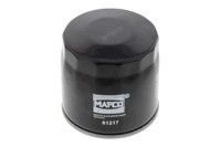 ÖLfilter FüR Nissan Renault Dacia Kubistar Kasten Clio I II III Grandtour IV