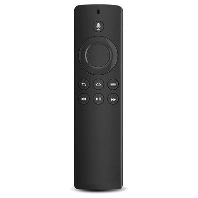 1. Generation DR49WK B PE59CV Sprachfernbedienung für    Stick (2.2400