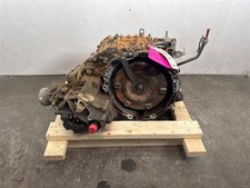 2010-2013 Suzuki Kizashi 2.4l Awd Cvt Automatic Transmission Oem