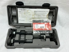 K-D Tools Rear Axle Bearing Puller Serivce Kit 41710