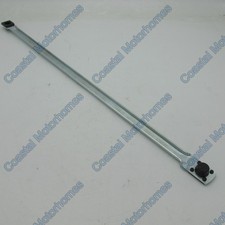 Fits Talbot Express Fiat Ducato Peugeot J5 Citroen C25 RHD Long Wiper Link Arm