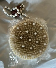 Exfoliating Body Brush Kojeva