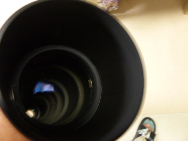 Picture 2 of 6