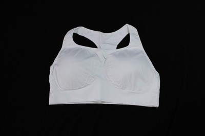 Underoutfit Women's Active Bra - Assorted Colors & Sizes
