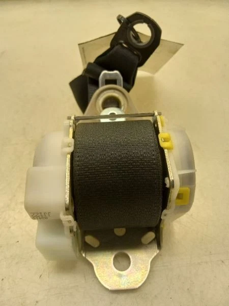 2013 丰田 RAV4 XLE 球杆侧后座皮带组件  — 第 4/4 张图片