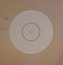 Image of Ubiquiti Networks unifi Access point White