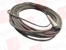 KPSI 710S14A0B043.341000.000 / 710S14A0B043341000000 (NEW NO BOX)