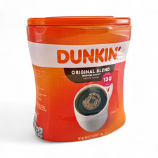 Dunkin