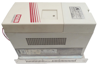 13F4C1E3480, F4, KEB