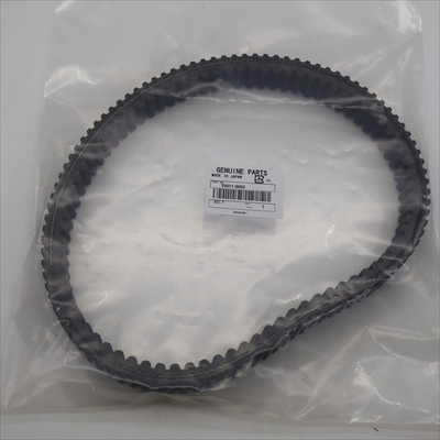 #ad 59011 0003 Drive Belt For Kawasaki Brute force 650 KFX700 59011 0019 $76.00