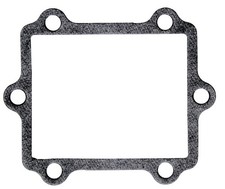 Moto Tassinari Replacement Gasket for V-Force...