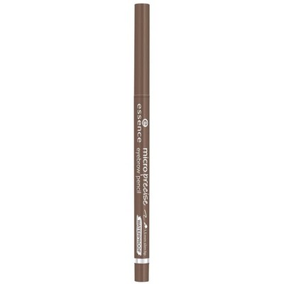 micro precise eyebrow pencil
