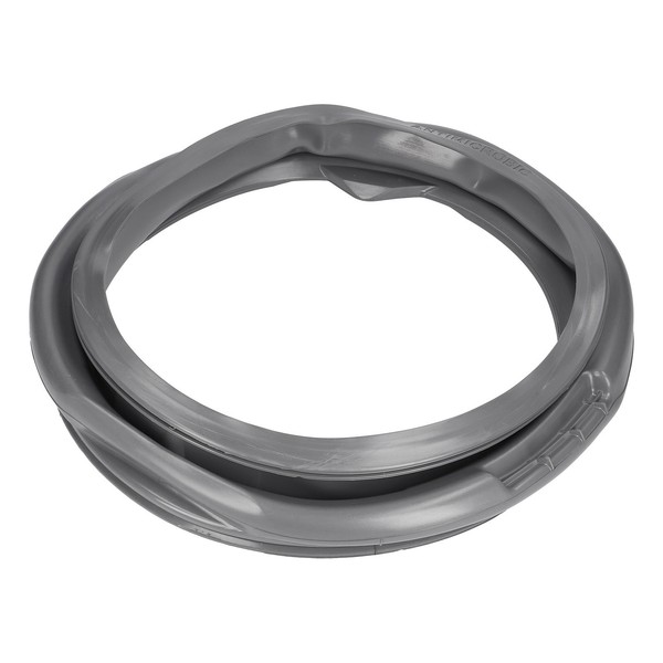 Easypart Passend FüR 10100811 Bluparts TüRmanschette Wie Whirlpool C00508708 FüR-image