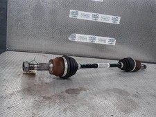 Cardan Citroen DS5