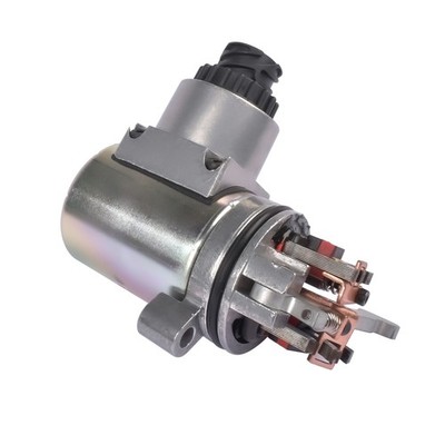Actuator Fits Deutz Engine 12V TCDL2011 BFL2011 TCD2011 BFM2011 04286363 New