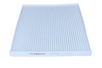 Maxgear Innenraumfilter Renault Megane Scenic 98- Z KlimĄ BEZ WĘGla 26-0386