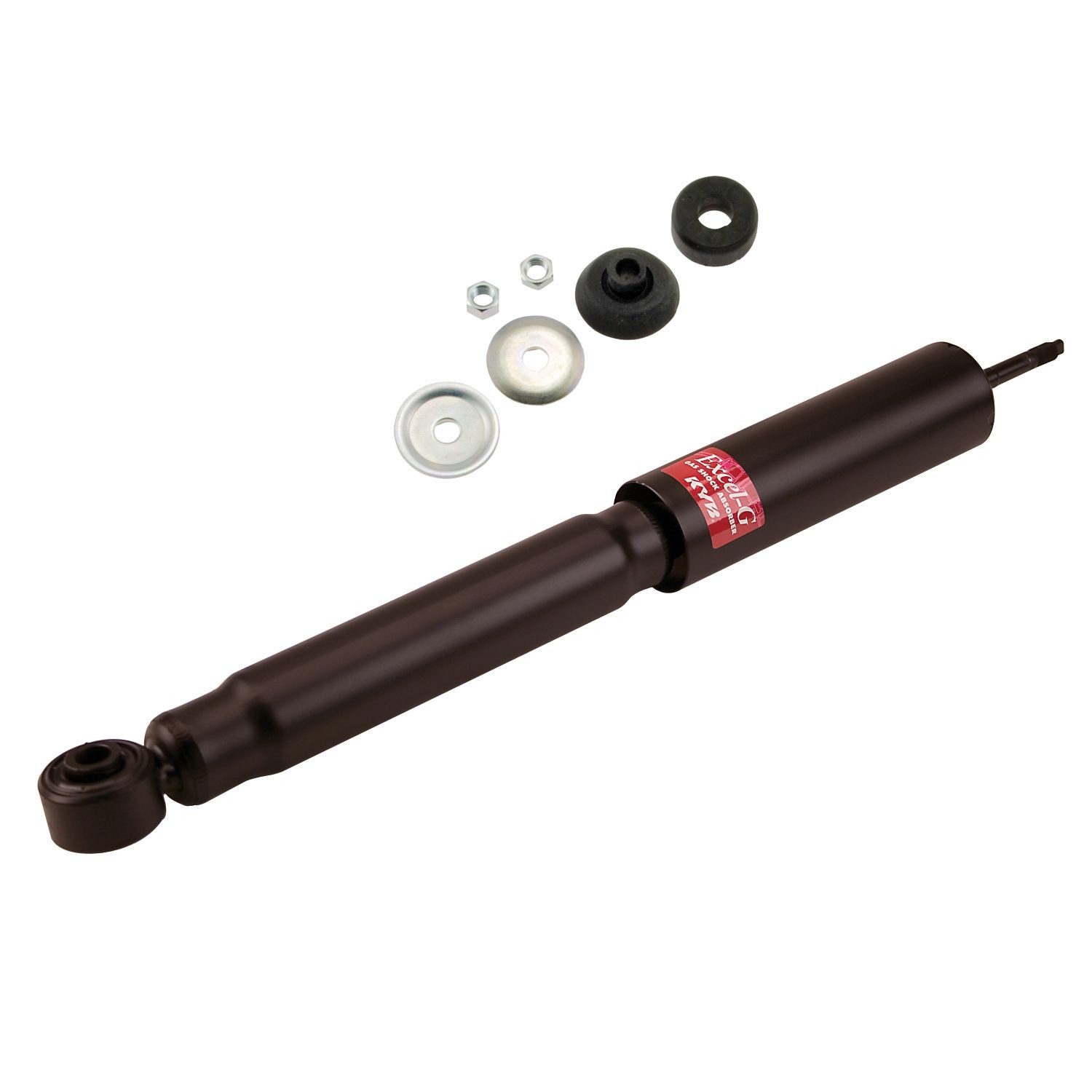 KYB 344299 Gas Shock For 98-04 Amigo Axiom Passport Rodeo Rodeo Sport