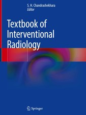 Textbook of Interventional Radiology | S. H. ...