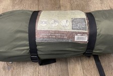 REI Ultralight Camping Tents for sale | eBay