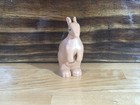 duplo Kangaroo  — photo 4