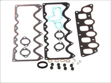 Joint de culasse Renault SAFRANE