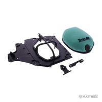 Rennluftfilter Foam Satz Twin Air Powerflow Kit
