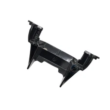 DJI FPV Drone Protective Frame