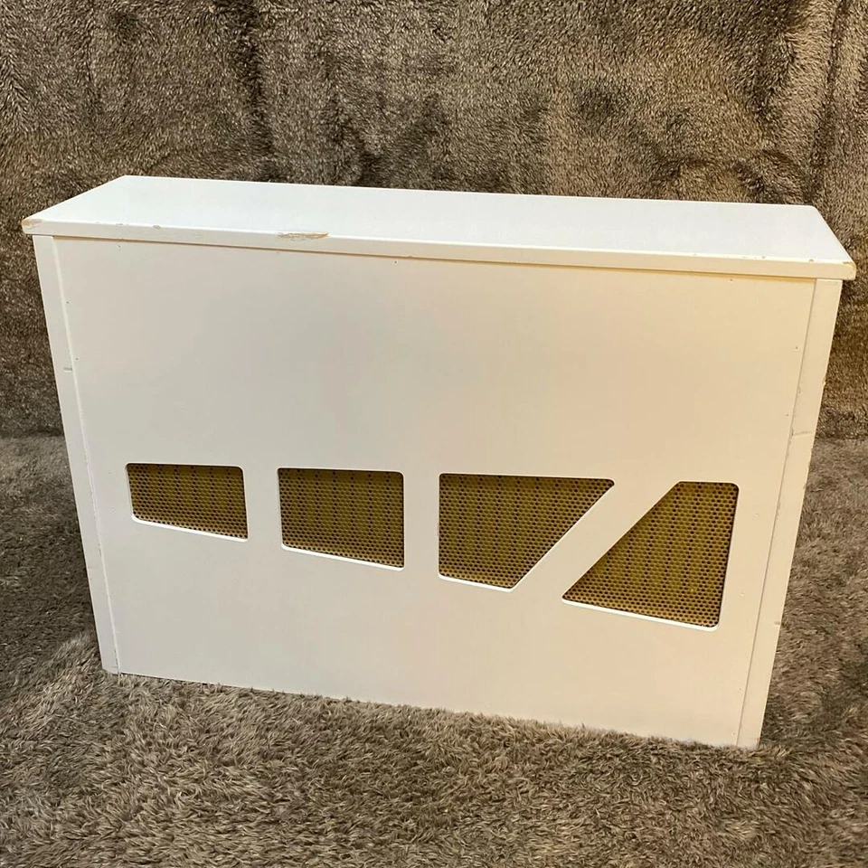 KAWAI Mini Piano Upright Type Keyboard Instrument with Box Used - image 4 of 4