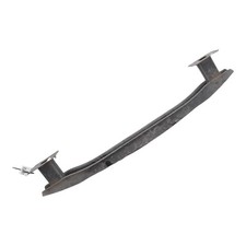 Querstange -stange Schock Hintere - Volkswagen Polo V-Neck PH.1 - Schwarz