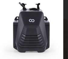 ELEGOO Neptune  4 Complete Extruder Assembly New Open Box  RIBBON CABLE VERSION