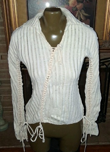 Isa Boulder Lounge Set Suture Top And Boot Cut Pants Outfit Size S