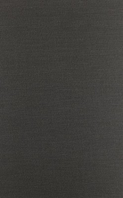 MACBETH, KING LEAR & CONTEMPORARY HISTORY: BEING A STUDY By Lilian Winstanley