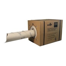 1 x ECO-FRIENDLY SPEEDMAN BOX PAPER VOID FILL LOOSE FILL DISPENSER SYSTEM 450M