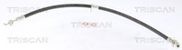 Bremsschlauch FÜR Toyota Avensis Verso ( M2 ) - Triscan 8150 13162