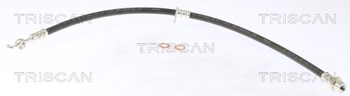 Bremsschlauch FÜR Toyota Avensis Verso ( M2 ) - Triscan 8150 13162-image