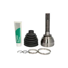 ✅ PASCAL JOINT KIT DRIVE SHAFT LEFT/RIGHT G19008PC NEW DE STOCK