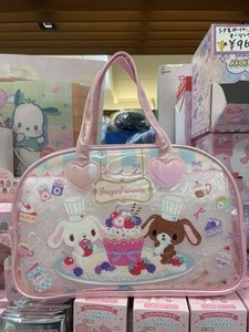 Sugarbunnies Bag | eBay
