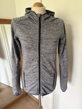 Damen Trainingsjacke Energetics Größe 38 f�...