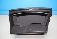 Mercedes GLE W167 HUD Head UP Display Combiner A1679006107 A1679010300 Kratzer!