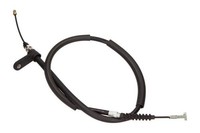 1 X Seilzug Feststellbremse Maxgear 32-0293 FüR Alfa Romeo 147